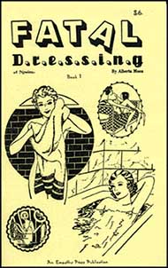 Empathy Press cover